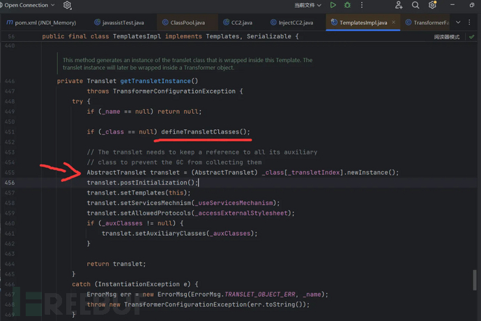 1762914055_6913ef07ab22010c07d2d.png!small?1762914056409