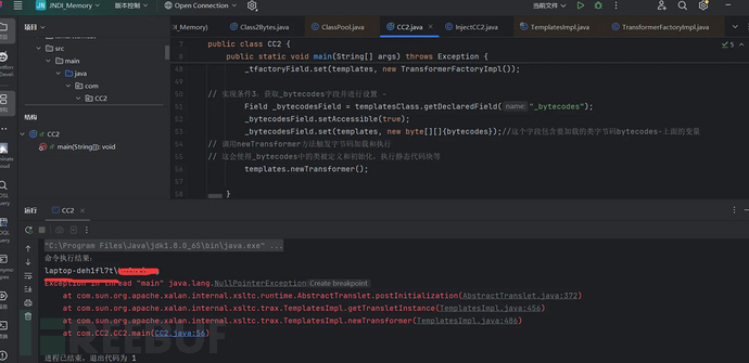 1762915061_6913f2f5971d867cda7c8.png!small?1762915062180