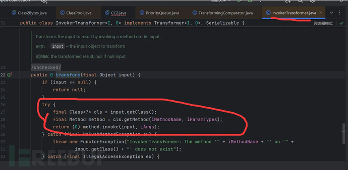 1762915312_6913f3f015951a39a28cf.png!small?1762915313221