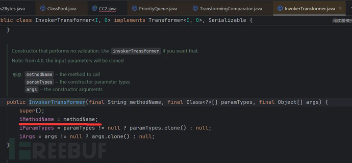 1762915390_6913f43e5ede7e981c74e.png!small?1762915391139