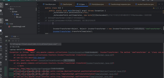 1762916098_6913f7028fab20eb94f81.png!small?1762916099390
