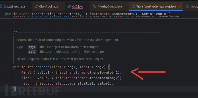 1762916453_6913f86559b7d609a8482.png!small?1762916454260