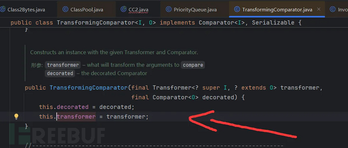 1762916470_6913f876e359abb19dbc0.png!small?1762916471485
