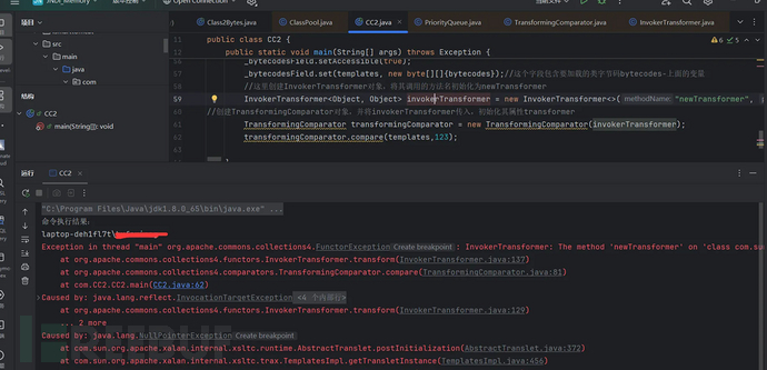 1762916598_6913f8f623787b9ff61c7.png!small?1762916599373