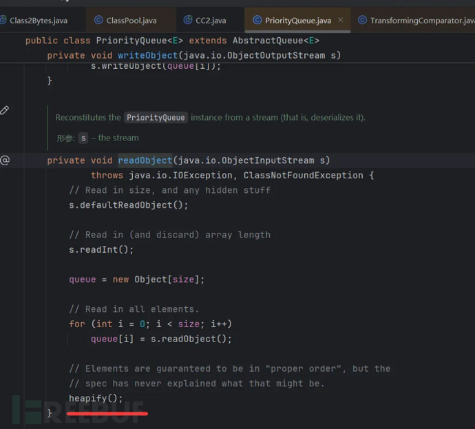 1762917051_6913fabb0ac7547c20441.png!small?1762917051783