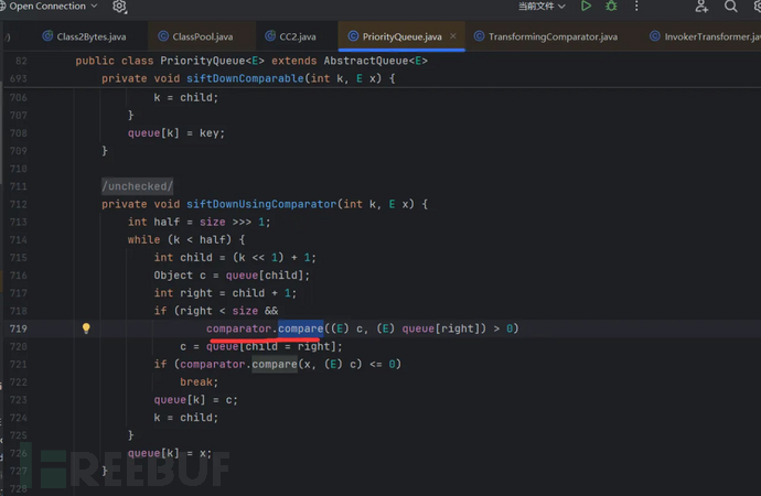 1762917088_6913fae0c09cfee9d4859.png!small?1762917089517