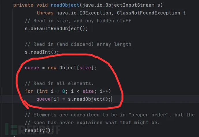 1762917147_6913fb1b7a8cc439587a2.png!small?1762917148137