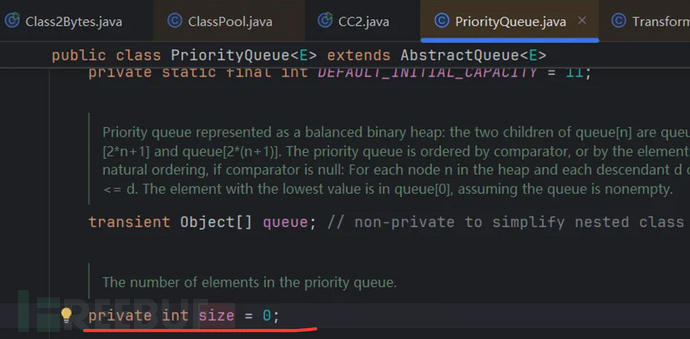 1762917213_6913fb5d93c1173d69a54.png!small?1762917214572