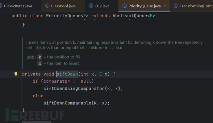 1762917338_6913fbda526de7222653f.png!small?1762917339169