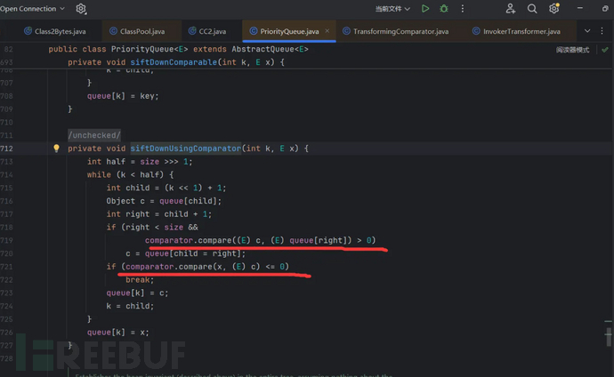 1762917419_6913fc2b1dbf90b3256b5.png!small?1762917419689