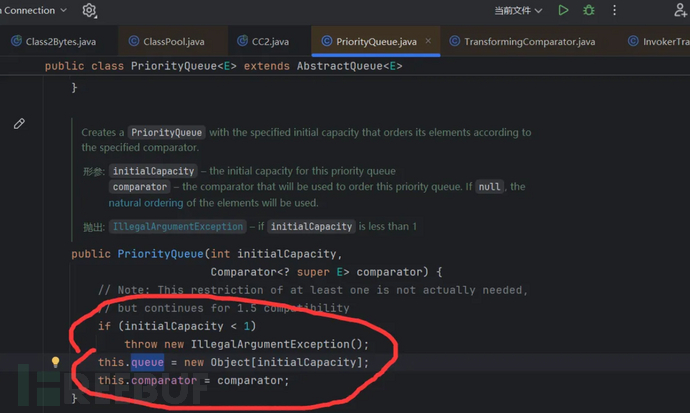 1762918209_6913ff415c392e17adecd.png!small?1762918211391