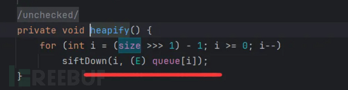 1762918264_6913ff7860bcd2e7ccfa0.png!small?1762918264963