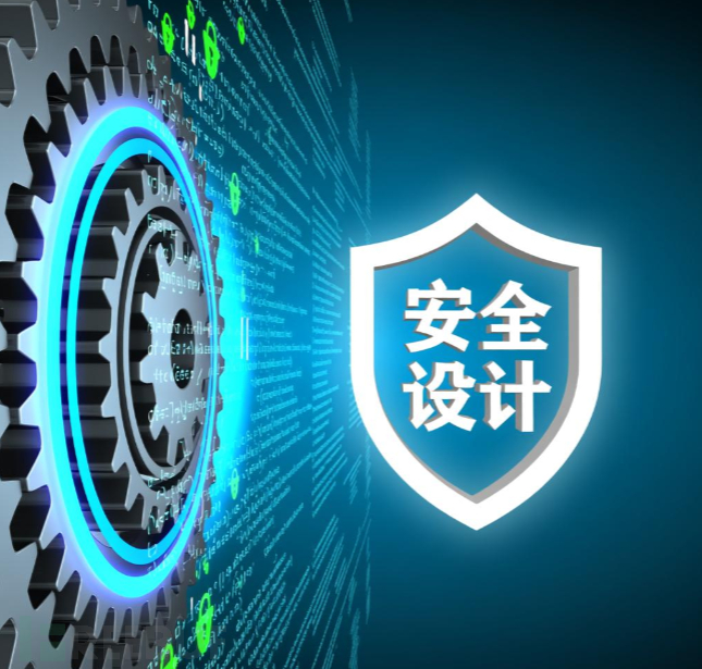 1762919808_6914058097ecfff1028ee.png!small?1762919810273