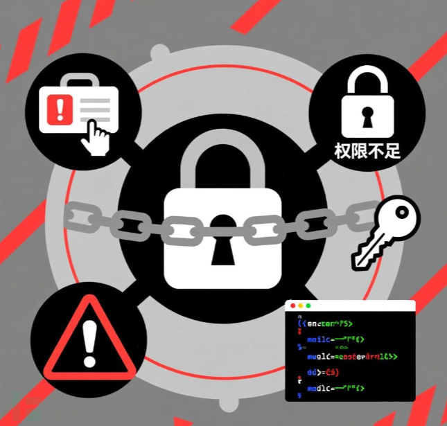 1762919818_6914058aeb51c8fefbae3.png!small?1762919819761