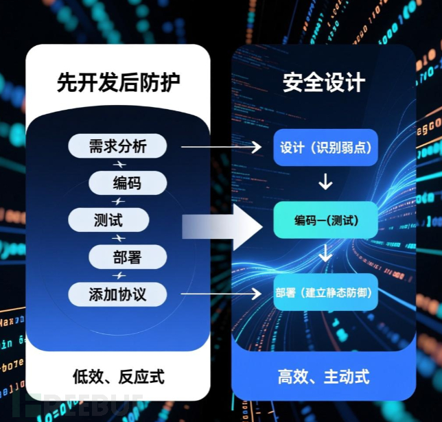 1762919901_691405dd2d1b6b10d5cf4.png!small?1762919901898