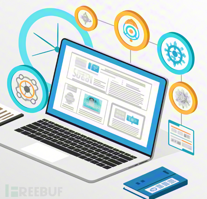 1762919928_691405f816c4998f2f476.png!small?1762919929214