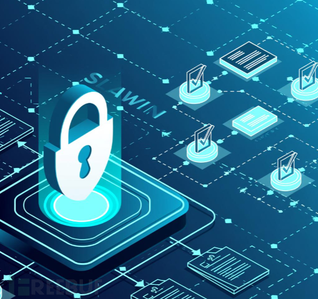 1762919981_6914062d29ab23d2add6b.png!small?1762919984809