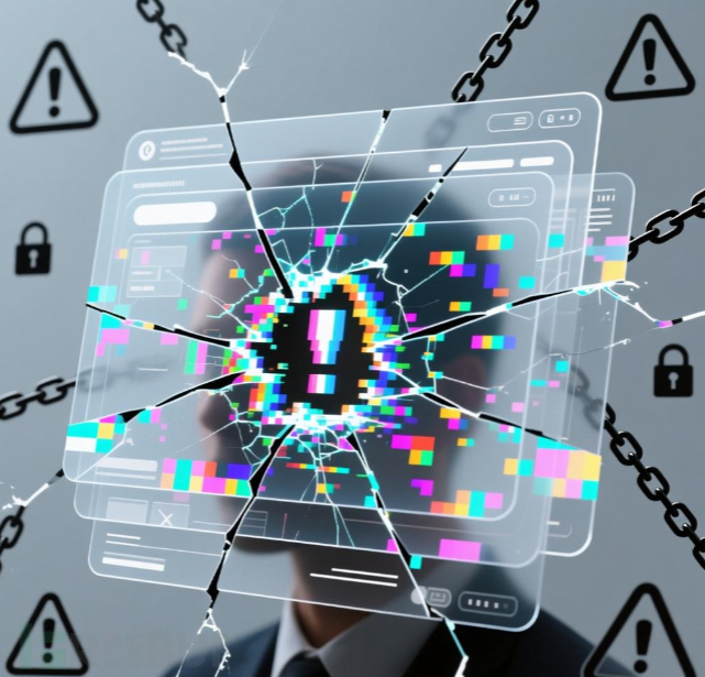 1762920089_69140699999f3c93e79bf.png!small?1762920090339