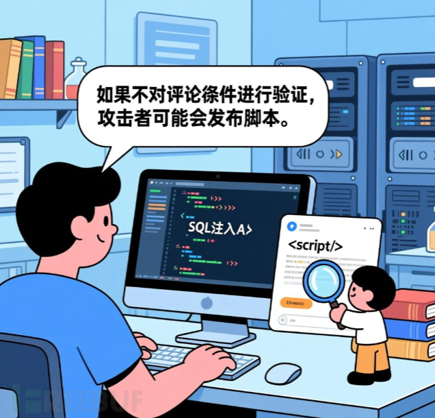 1762920209_6914071176ec963e39c30.png!small?1762920210176