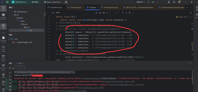 1762927664_6914243047ee1f82c0c02.png!small?1762927664833