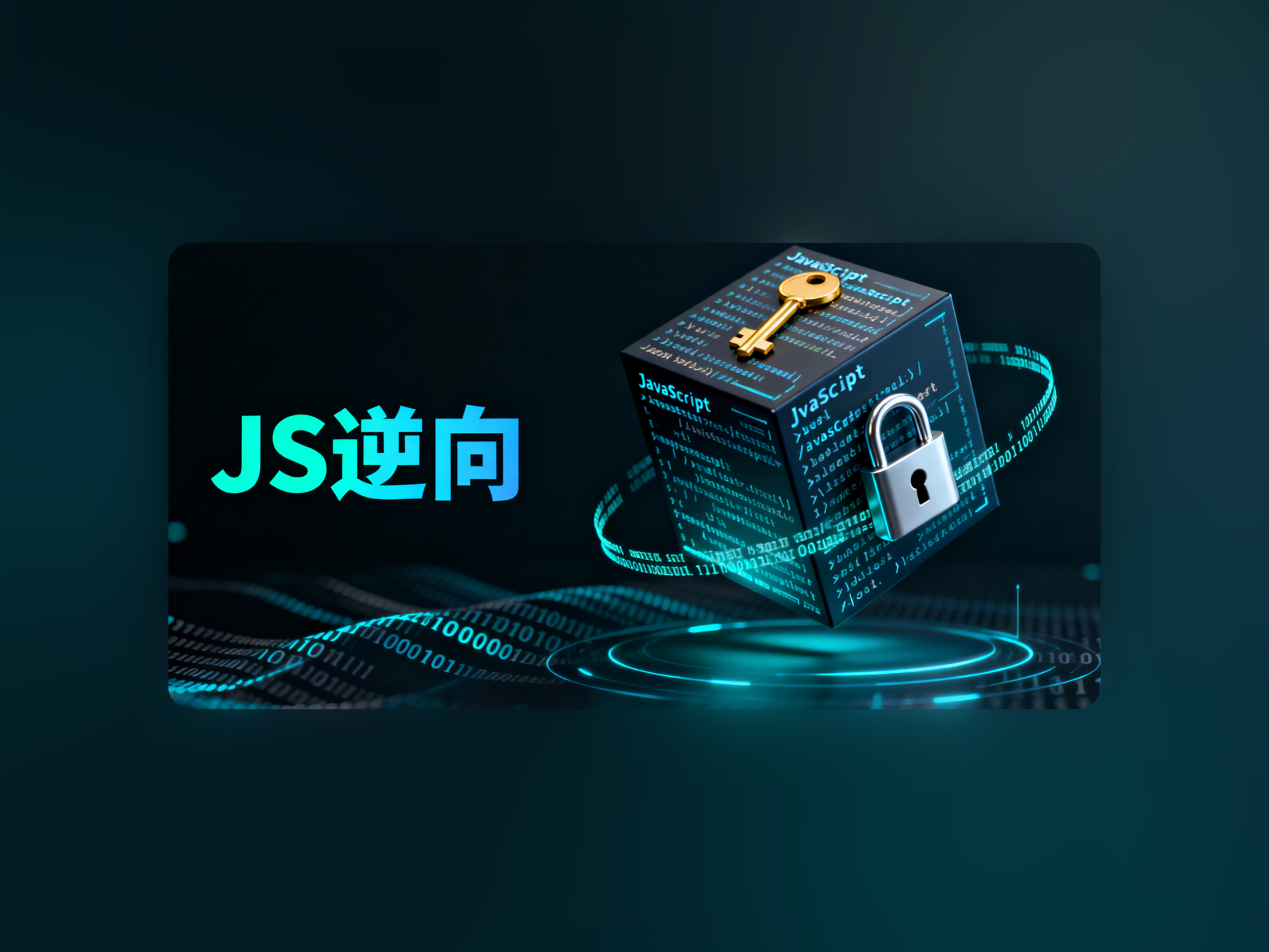 cover of previous post