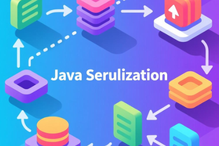 深入探索Java反序列化：CC2利用鏈原理與POC實現