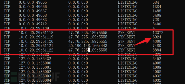 1762935122_69144152e27d652a0d770.png!small?1762935123399