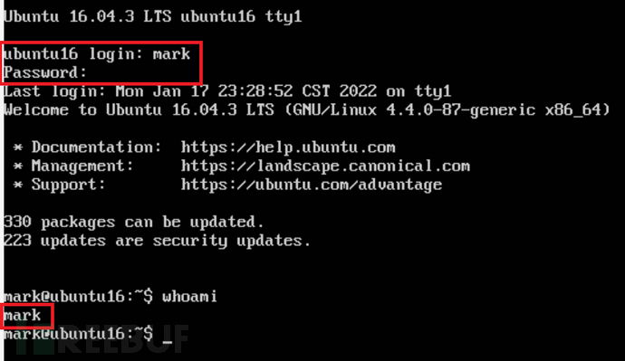 image-20240612203413572