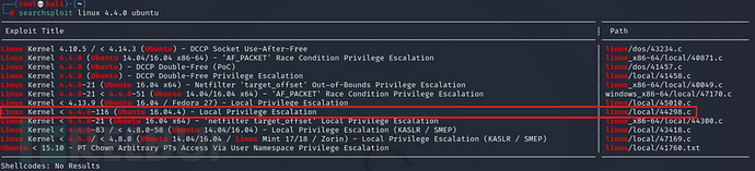 image-20240612204103983