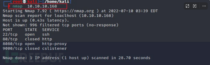 1763015542_69157b760ee28465aad89.png!small?1763015543030