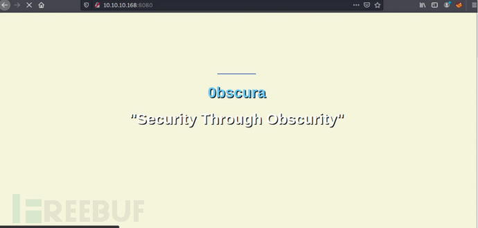 1763015551_69157b7f1dbd82ab3683e.png!small?1763015551709