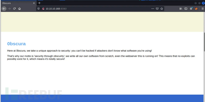 1763015580_69157b9cd3ccc2343a6ea.png!small?1763015582290