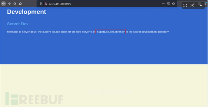 1763015590_69157ba6aa0db0308da40.png!small?1763015595008