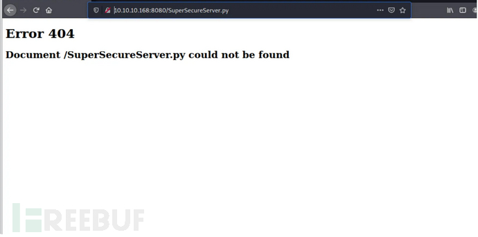 1763015601_69157bb12ac2fe343f9cf.png!small?1763015601934