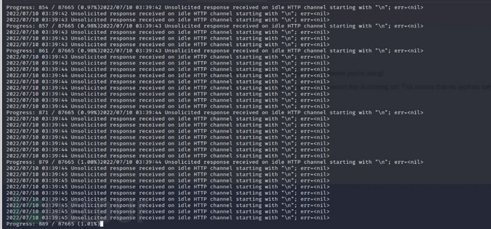 1763015615_69157bbfc5d89527d1f14.png!small?1763015616863