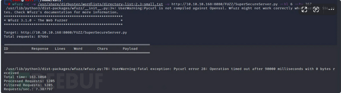 1763015626_69157bca564076316bff5.png!small?1763015627081