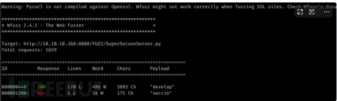 1763015662_69157bee31c5a50e5d7a5.png!small?1763015663688