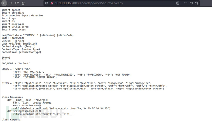 1763015697_69157c11987dfdf236efa.png!small?1763015698681