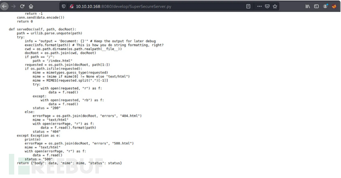 1763015711_69157c1f2529430007ecc.png!small?1763015712033