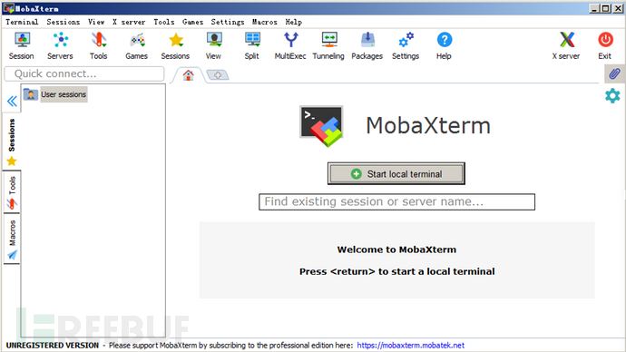 image-20240612150409760