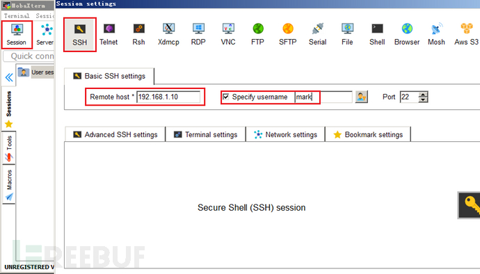 image-20240612150621417