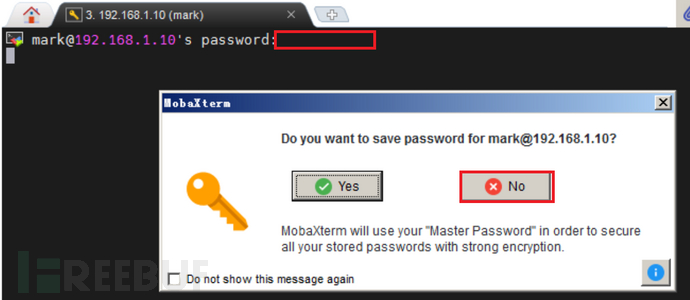 image-20240612150754725