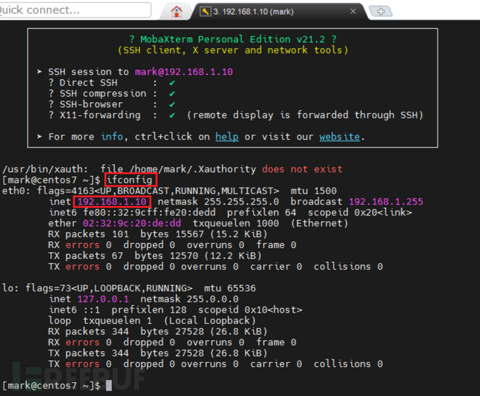 image-20240612150908089