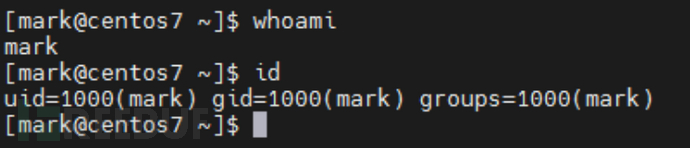 image-20240612151001139