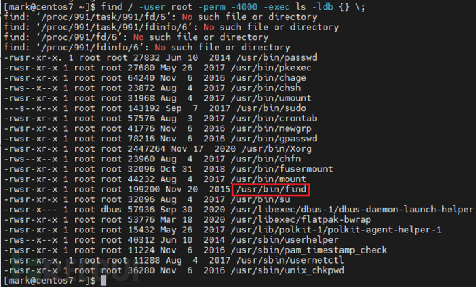 image-20240612151502567