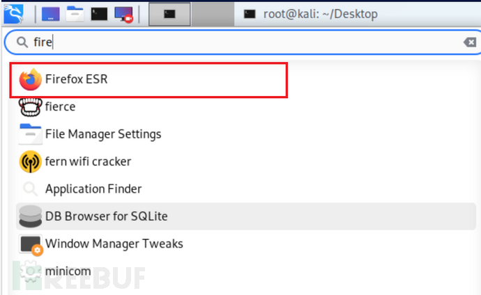 image-20240611131204485