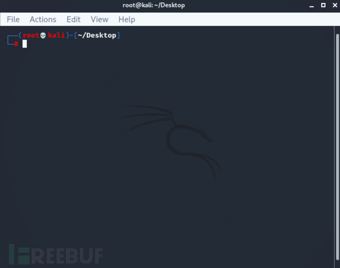 image-20240611143937013