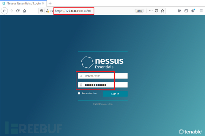 image-20240611144502593