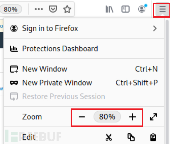 image-20240611144608887